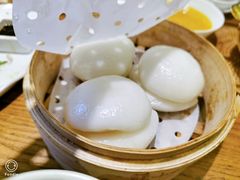 米馒头-苏小柳手工点心(人民广场分院)