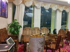 -东江海鲜酒家(艺都分店)