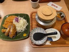 -和幸(春熙路群光广场店)