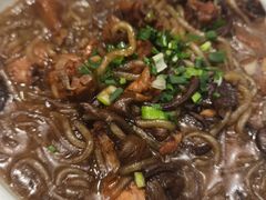 -黄家饺子东北特色菜馆(湖滨商业街店)