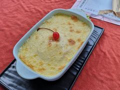 -赵小姐丨新中餐(曲江店)