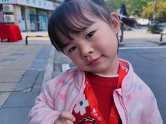 -童学馆·诗书礼乐少儿国学(光谷天地店)