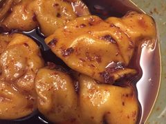 -春阳水饺(香槟广场店)