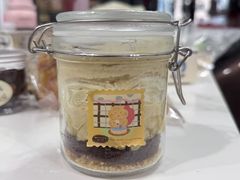 -MORNING GOOD Bistro(翰林府店)