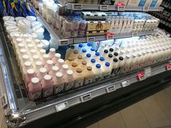 -blt精品超市(KKMALL京基店)