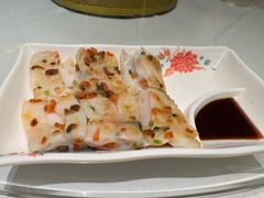 -唐苑酒家·岭南粤菜名店(太古仓店)