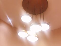 -哈根达斯(国瑞店)