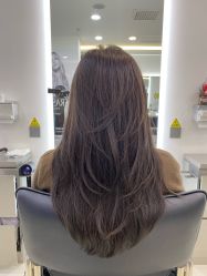 -HaLo hair studio