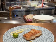 -牛将军•涮肉•烤肉(北京王府井·故宫店)