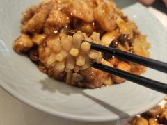 -大铁勺新津菜(熙悦汇店)