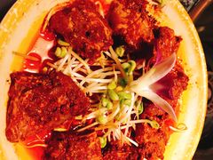 -蜀大侠火锅(寰球文化地标·总府店)