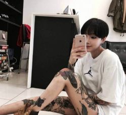 -崇尚GAVIN STYLE臻选