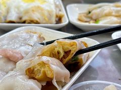 -银记肠粉店(北京路店)