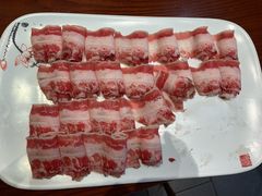 -1078號老北京涮肉(松柏店)