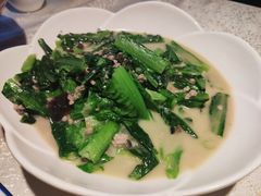 -西湘记大酒楼(珠峰大道翠湖苑店)