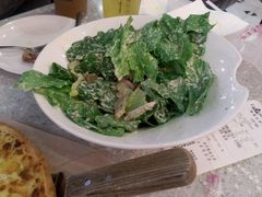 -乐凯撒披萨(正佳广场店)