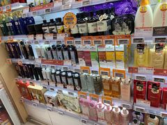 -Olé精品超市(苏州中心店)