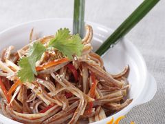 -天兴居(大兴店)