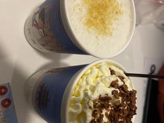 -一杯潮茶·专注潮汕茶饮(十二中创始店)
