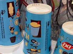 -DQ·蛋糕·冰淇淋(湖景东路店)