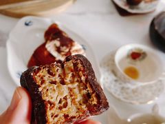 -OUR Bakery(SKP-S店)