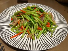 -浔庐餐厅•江西老字号•九江菜(烟水亭店)