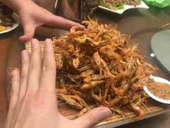 -鲁阳·谷城菜(阳谷博济桥广场店)