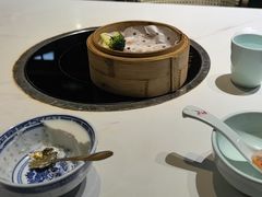 -顺卿庭·广东顺德菜(夫子庙水游城店)