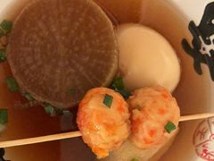 -怡咖啡海鲜自助餐厅(浦东香格里拉店)