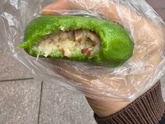 -沈大成(南京东路店)