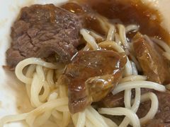 -大顺堂食府(牛街店)