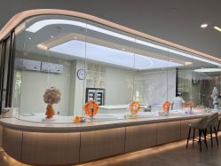-宝生月子中心(独栋园林·福田店)