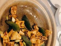 -眉州东坡(华联万柳店)