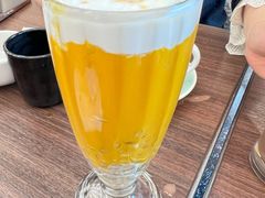 -新旺茶餐厅(鑫耀·光环live店)