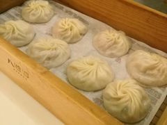 -八婆婆烧仙草(中山路店)