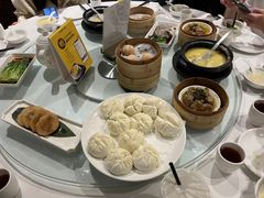 -好友缘酒家(西大店)