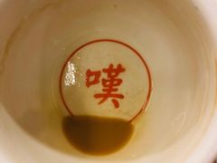 -永盈茶餐厅(中山四路店)