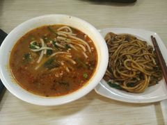 -端仕小锅(文林街店)
