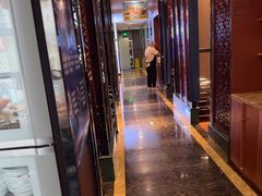 -七欣天香辣蟹火锅(上海银亿滨江店)