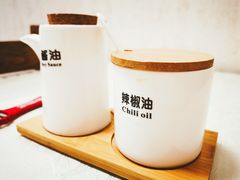 -壹煲口福煲仔饭(中山路店)