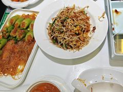 -紫光园(创始店)