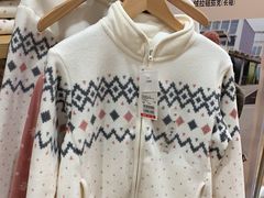 -优衣库(东莞汇一城店)