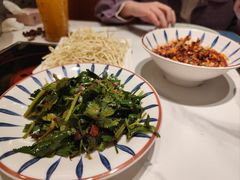 -黄记煌三汁焖锅(新佳丽江汉路店)