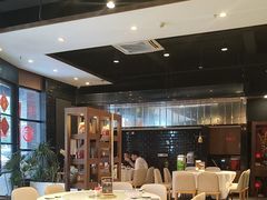 -川味里•商务宴请•团建聚餐(清湖店)