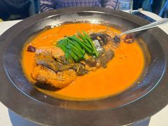 -拾久(朝阳公园店)