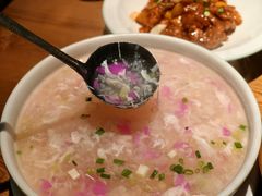 -乡里八闽·福州乡土菜(高宅店)