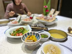 -德米火锅(深圳湾1号旗舰店)