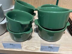 -MUJI无印良品(天河领展广场店)