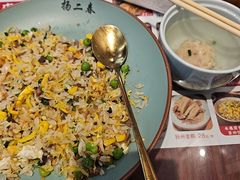-扬二春炒饭(国庆路总店)