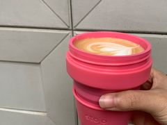 -JPG coffee(广州体育西店)